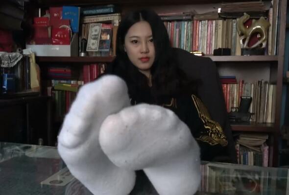 60岁老年熟妇在线无码-免费精品美女久久久久久久久久 - 小鸡AV做爰全过程免费看视频