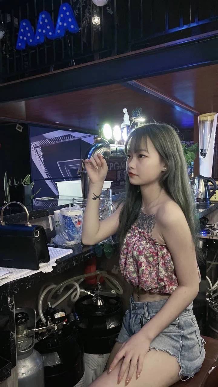 善良的小姨子在线观看-伊人九九青草一区影院 - 小鸡AV韩国伦理