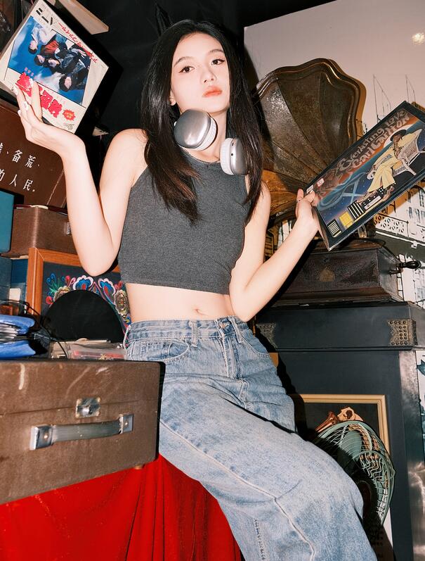 泰国做爰大尺度电影-吊逼视频免费 - 小鸡AV欧美性另类69xxxx极品