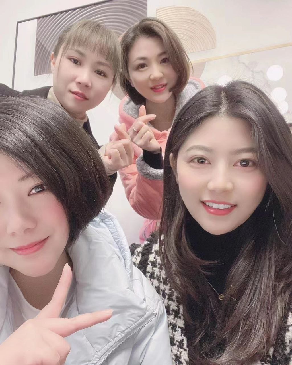 亚洲欧美日韩在线中文字幕-国产成人青草视频 - 小鸡AV我被男人玩3p的经历