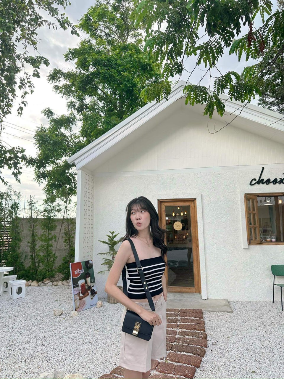 成人试看120秒体验区视频-亚洲a区视频 - 小鸡AV三级黄色毛片视频