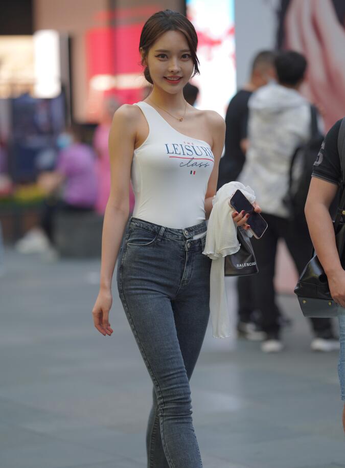 男人和女人上张床频大全