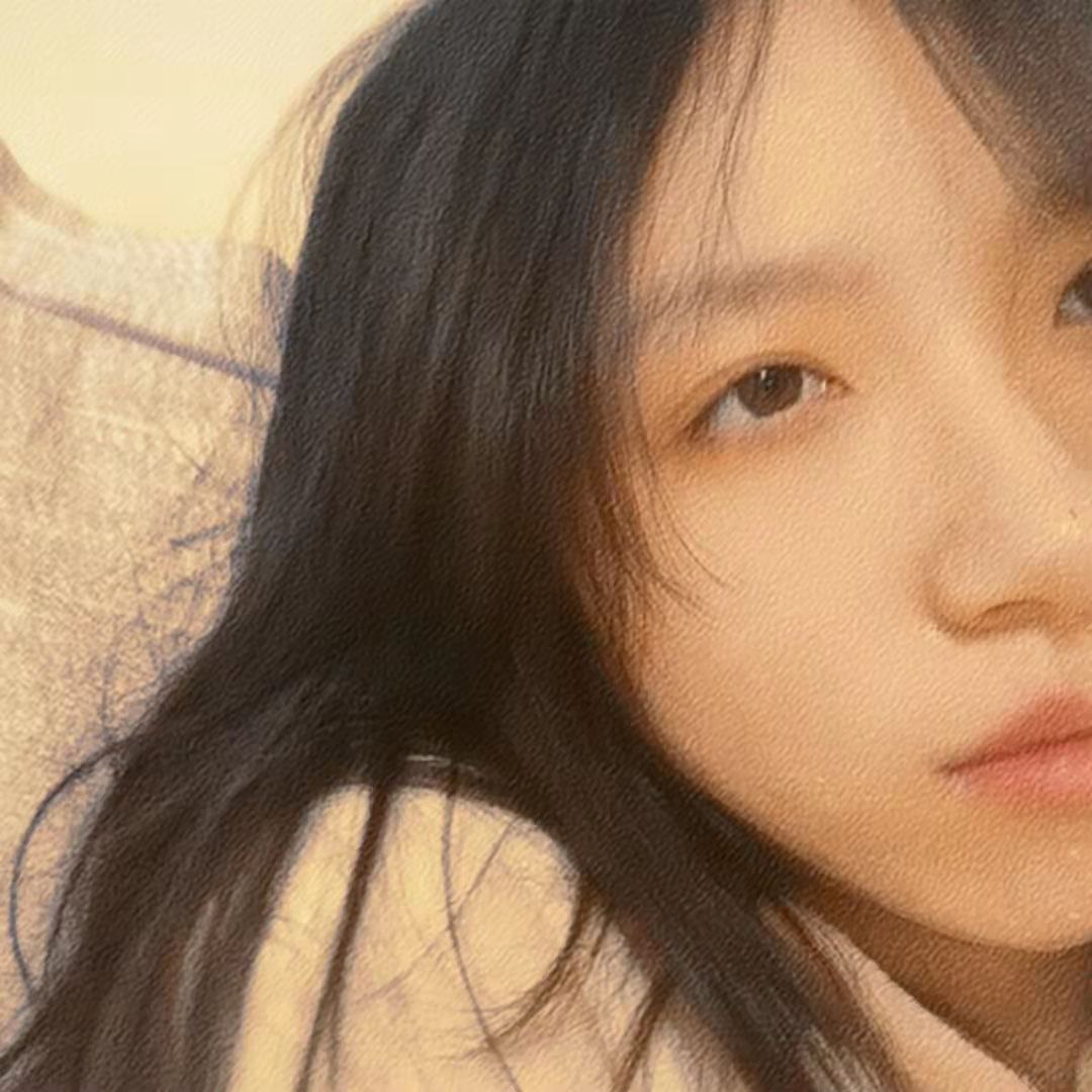 青青操操-啊啊啊用力视频 - 小鸡AV中国精品18videosex性中国