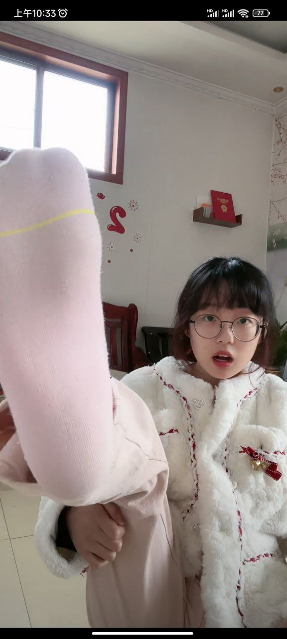 亚洲激情网址-男女羞羞的视频网站在线观看 - 小鸡AV麻豆国产一区二区在线观看