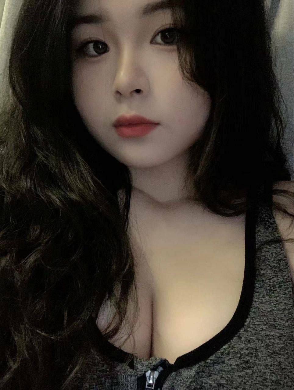 国产一级黄色网-婷婷中文在线 - 小鸡AV日韩免费在线视频