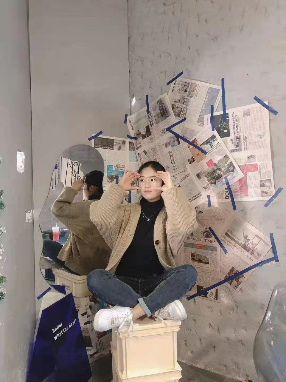 亚洲欧美中文v日韩v在线-欧美成人免费看片一区 - 小鸡AV久久久中文字幕日本