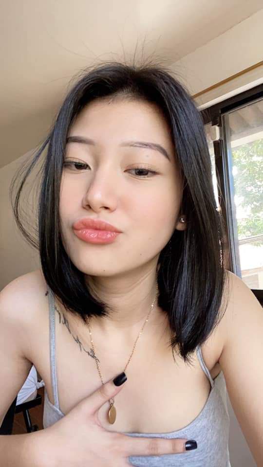 孝宗瑞125集超清播放