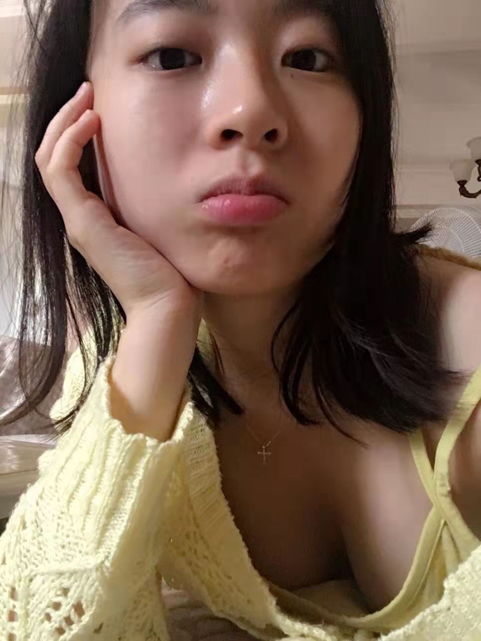 波多野结衣之潜藏淫欲