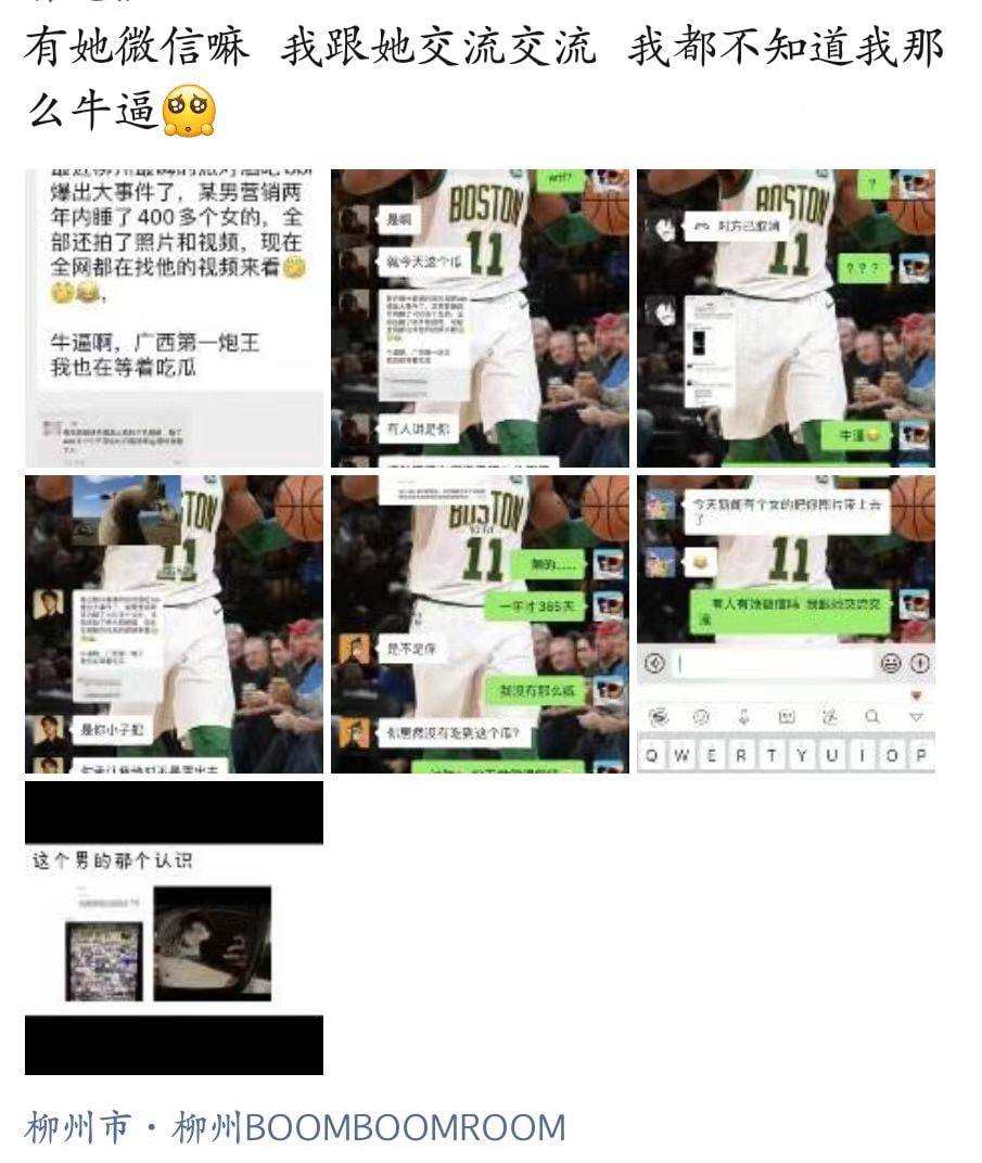 在线观看免费av网站-美女露100%双奶头无遮挡免费 - 小鸡AV美娇妻的性奴史1一4