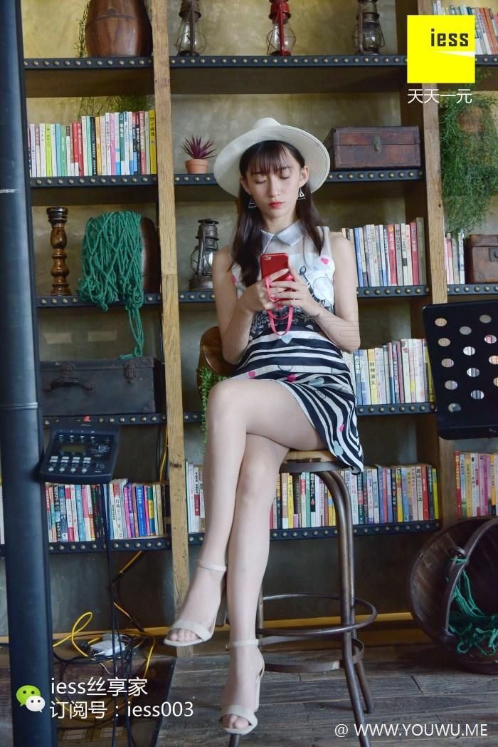 美女被免费网站-国产大片中文字幕 - 小鸡AV亚洲人成www在线播放