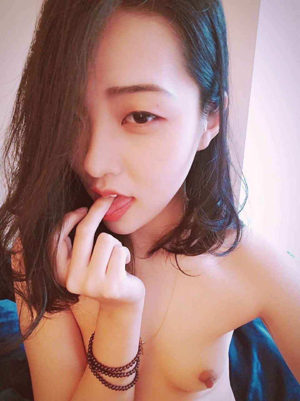 日韩 高清 无码 人妻-亚洲精品123区在线观看 - 小鸡AV国产小嫩模无套中出视频