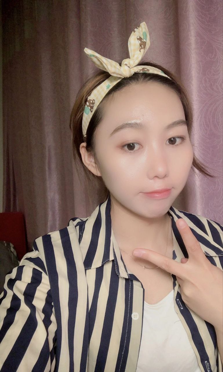 亚洲久久电影-伦理在线播放 - 小鸡AV一个色综合亚洲色综合