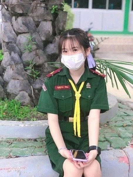 日日麻批40分钟免费播放-久久精品国产波多野结衣 - 小鸡AV啊轻点不要