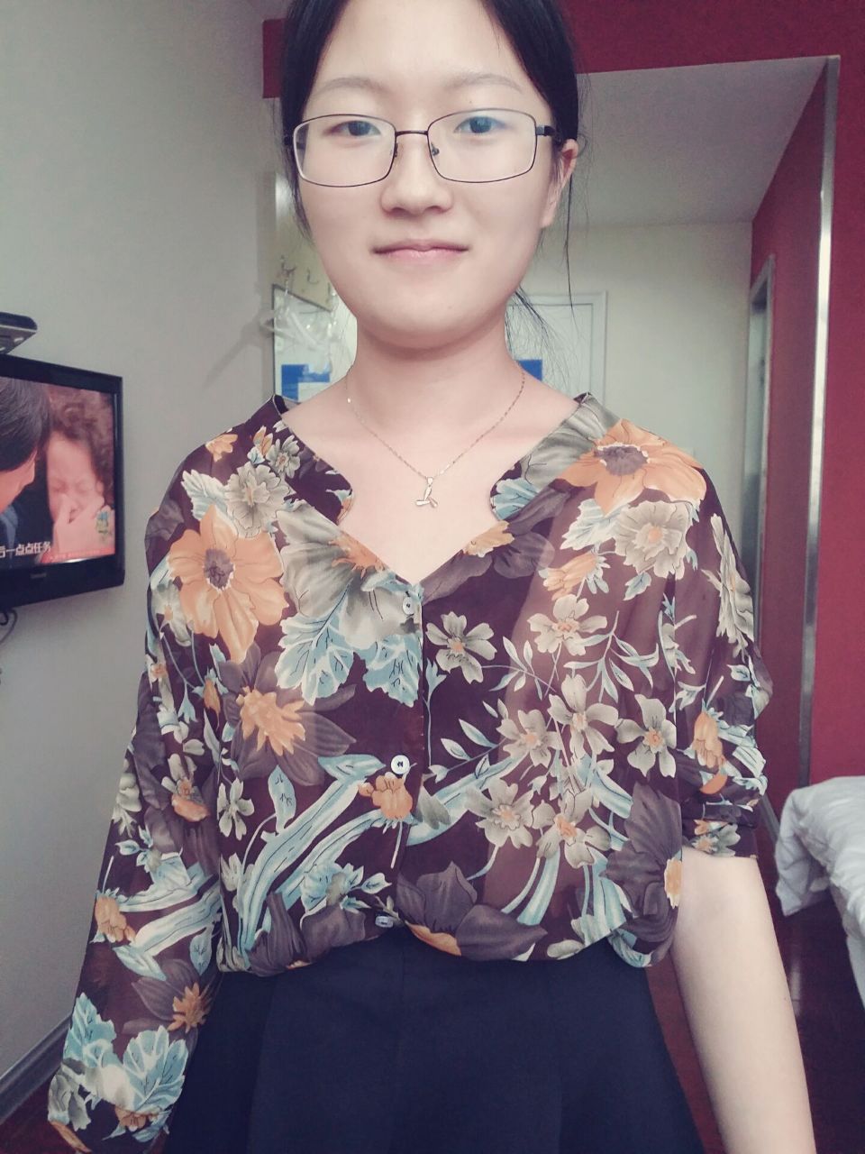 成年免费观看黄页网站-《艳乳欲乱2》动漫 - 小鸡AV国内偷拍夫妻av