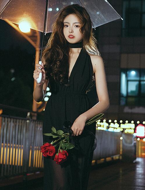 人人干人人插-日本一区二区三区在线观看网站 - 小鸡AV国产三级毛片