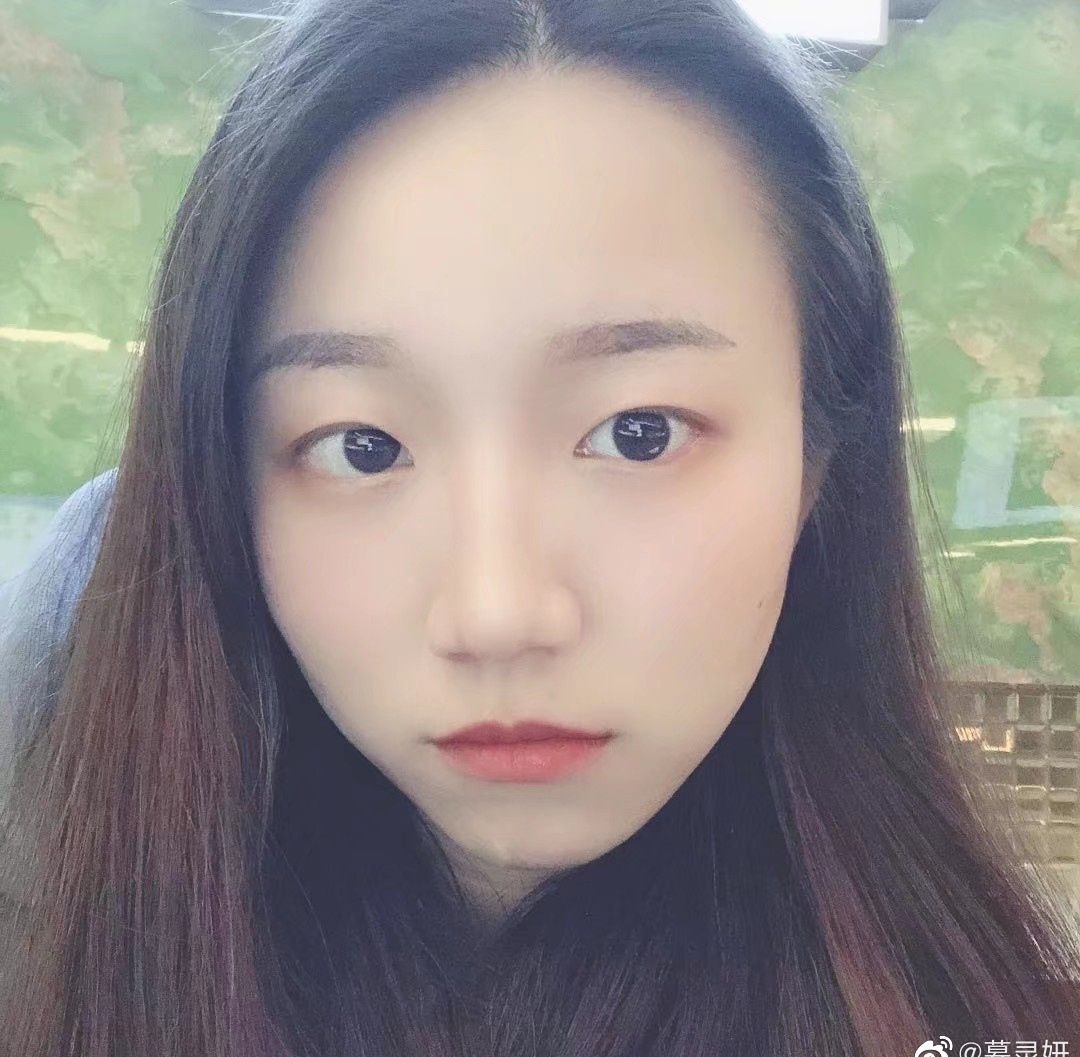 毛片免费观看视频-啊…嗯啊好深bl肉御宅屋 - 小鸡AV啊～用力cao我cao死我视频