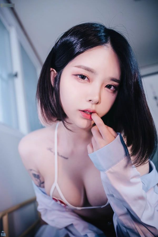 亚洲精品在线不卡-久久伊人亚洲 - 小鸡AV国产国产精品人在线观看