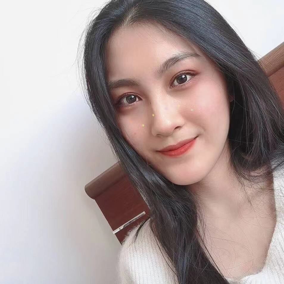 我要看一级片-亚洲精品不卡久久久久久 - 小鸡AV爱爱资源网国产精品久久网