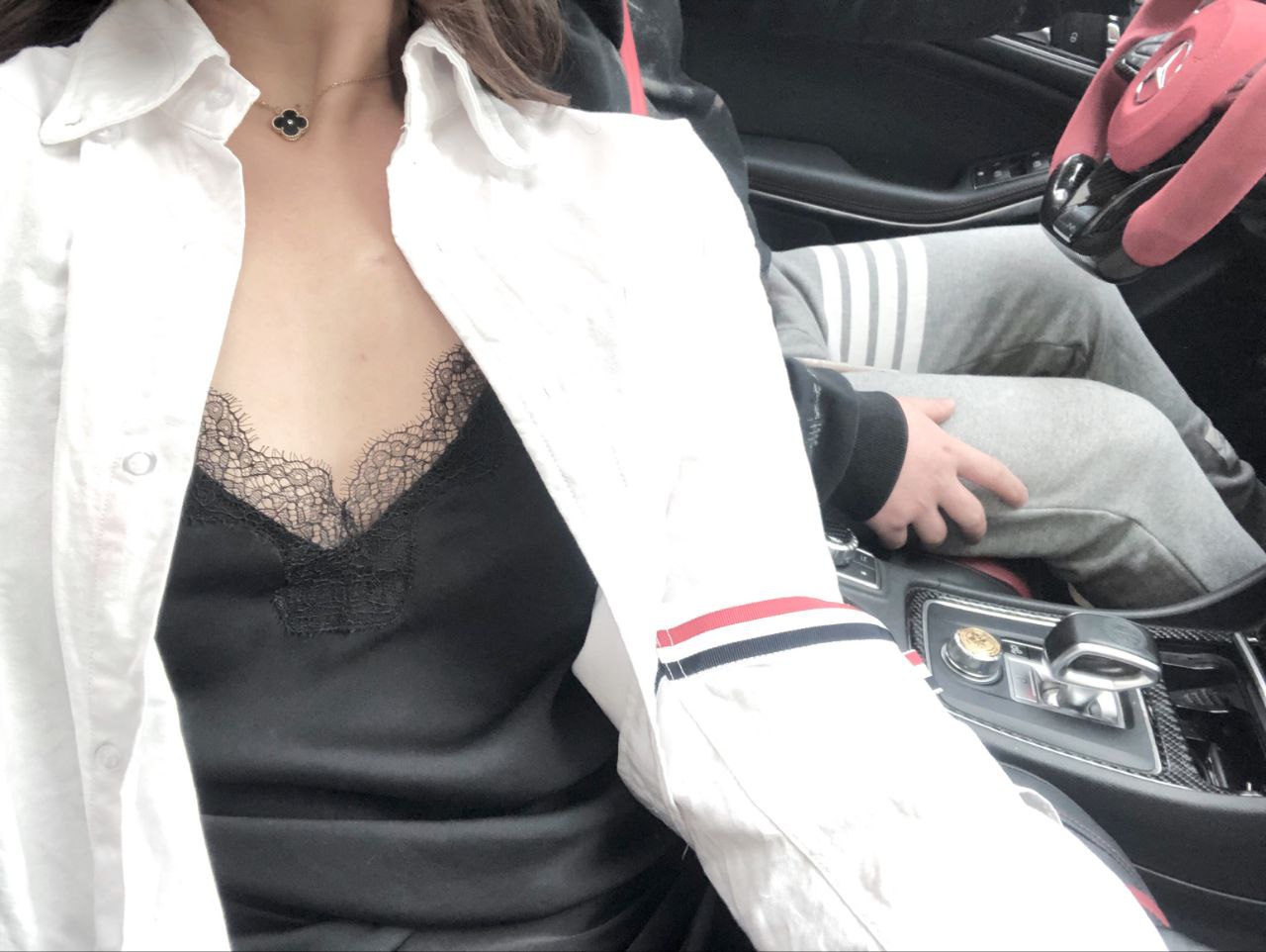 亚洲精品中文字幕无码A片老网站-高清无码日本一区二区 - 小鸡AV很详细的肉肉床文过程片段