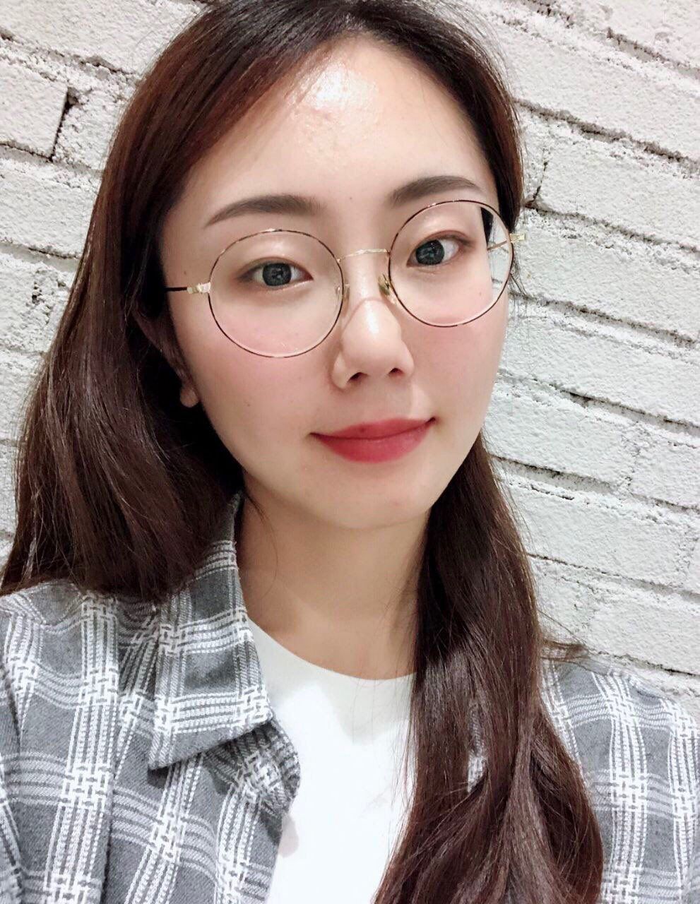 亚洲JIZZJIZZ女人-国产在线观看清码视频 - 小鸡AV一个吃我奶头两个舔我下面