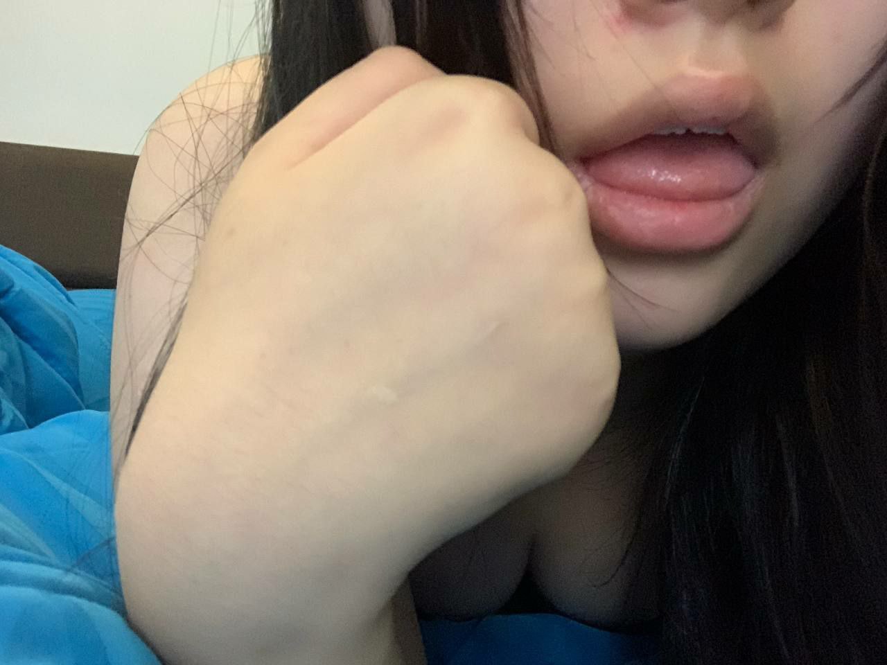 久久久久久久岛国免费观看-午夜性视频 - 小鸡AV成年人午夜网站