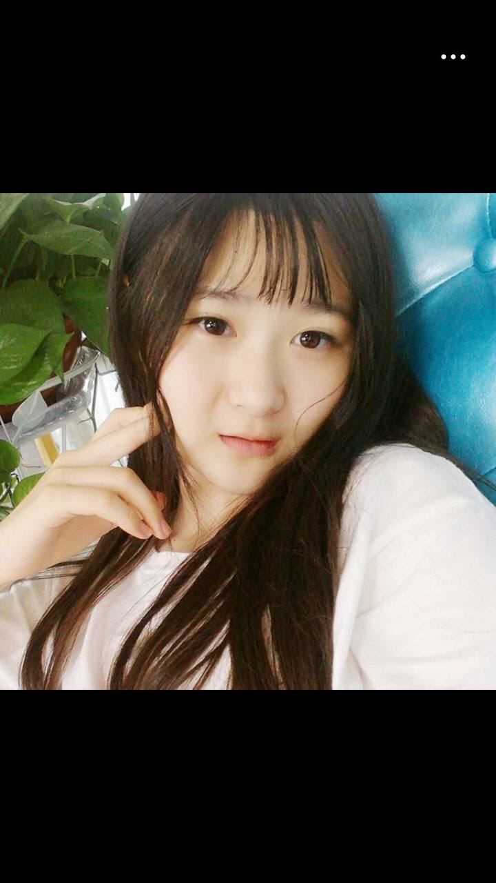 bl全肉np双性受-校花被色房东欲死欲仙全文 - 小鸡AV与黑人大黑机巴做爰A片