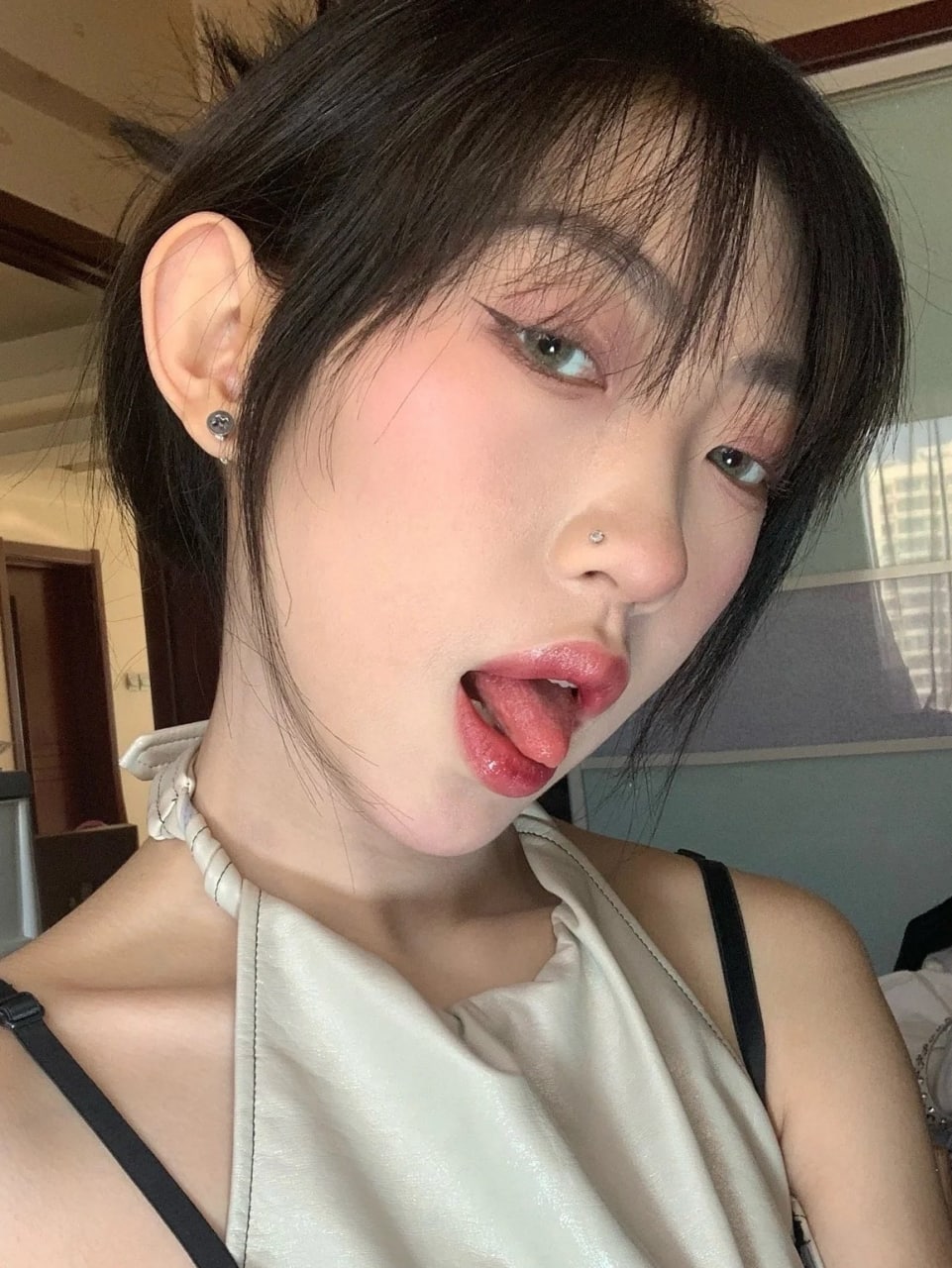 亚洲福利视频一区二区三区-国产成人亚洲综合欧美一部 - 小鸡AV国产精品久久久久影视青草