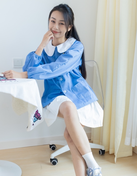 黄色网址在线免费观看