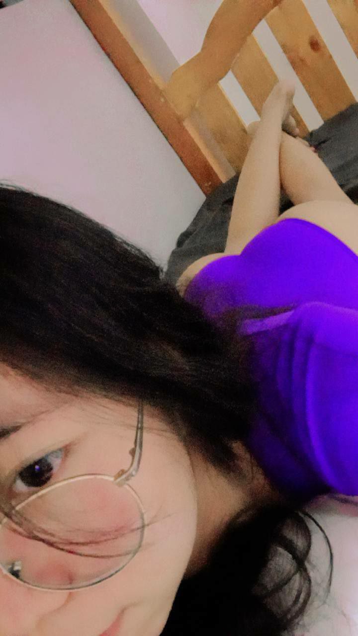 亚洲视频在线观看一区-巨肉超污巨黄h文小短文 - 小鸡AV伊人久热这里只有精品视频99