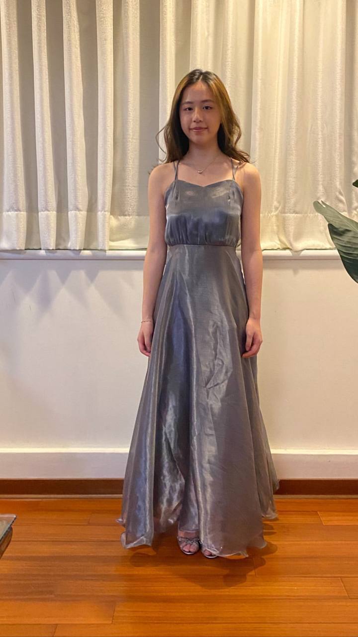 亚洲精品毛A片久久久爽-男人添女人荫蒂视频观看 - 小鸡AVHONGKONGDOLL看片黄