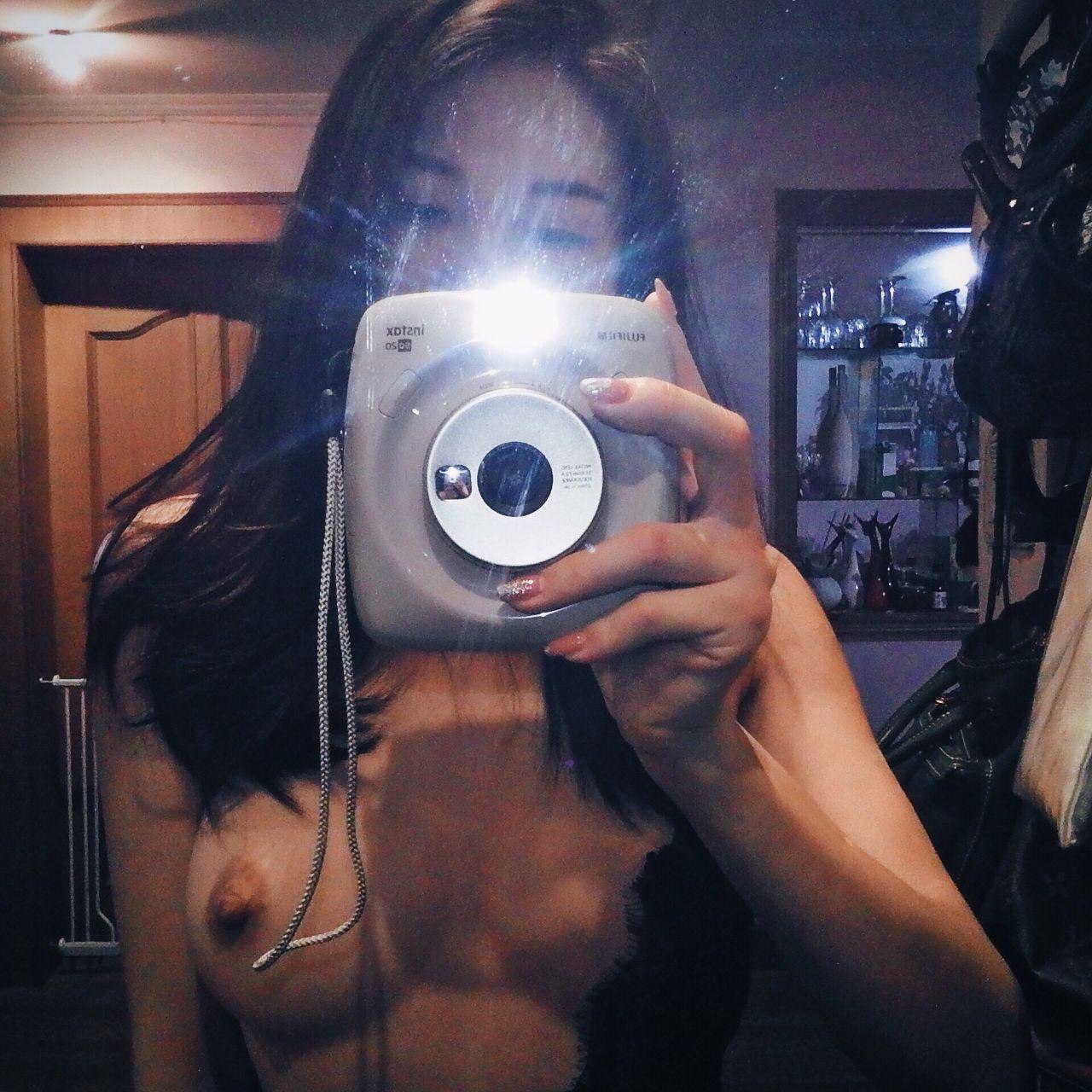 亚洲福利视频一区二区三区-国产成人亚洲综合欧美一部 - 小鸡AV男人夜日日日日日日日日