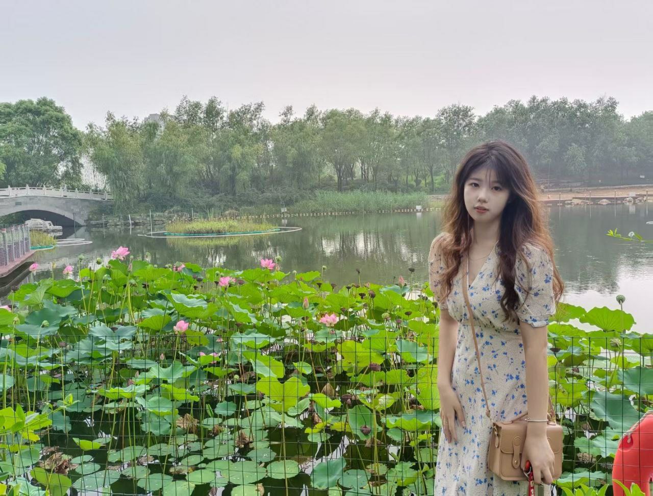 国产中文字幕一区-精品高潮呻吟99AV无码 - 小鸡AV男女又黄又刺激B片免费网站