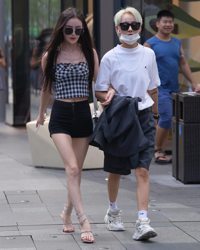 蜜桃臀久久伊人福利-韩国三级在线 - 小鸡AV色综合综合