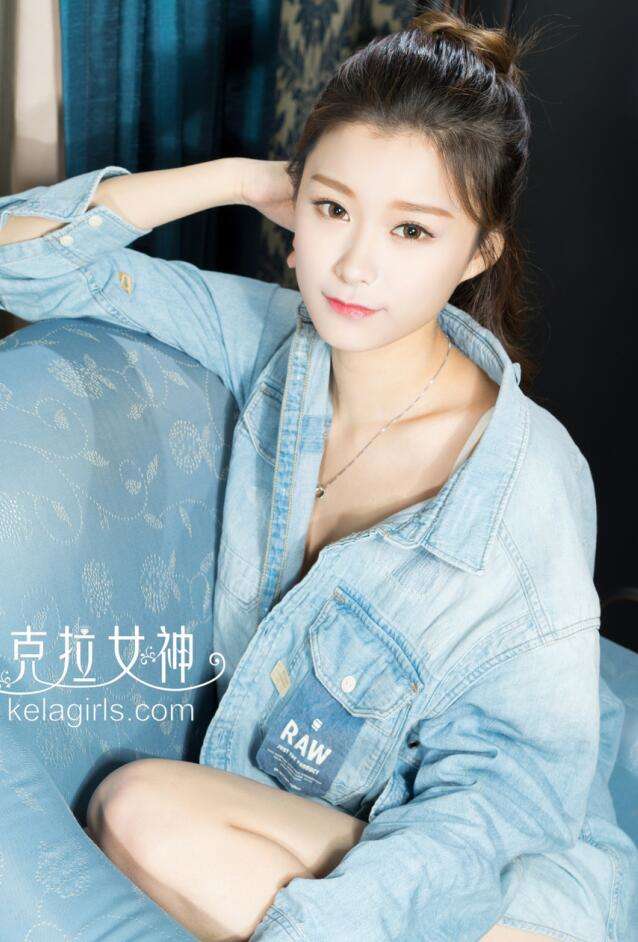 欧美综合国产精品日韩一-久久99一区 - 小鸡AV国产激情一区二区三区在线观看