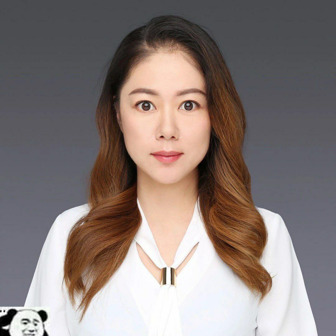 亚洲综合激情七月婷婷-啊叫大点声欠CAO的SAO贷 - 小鸡AV动漫美女被到爽了流漫画