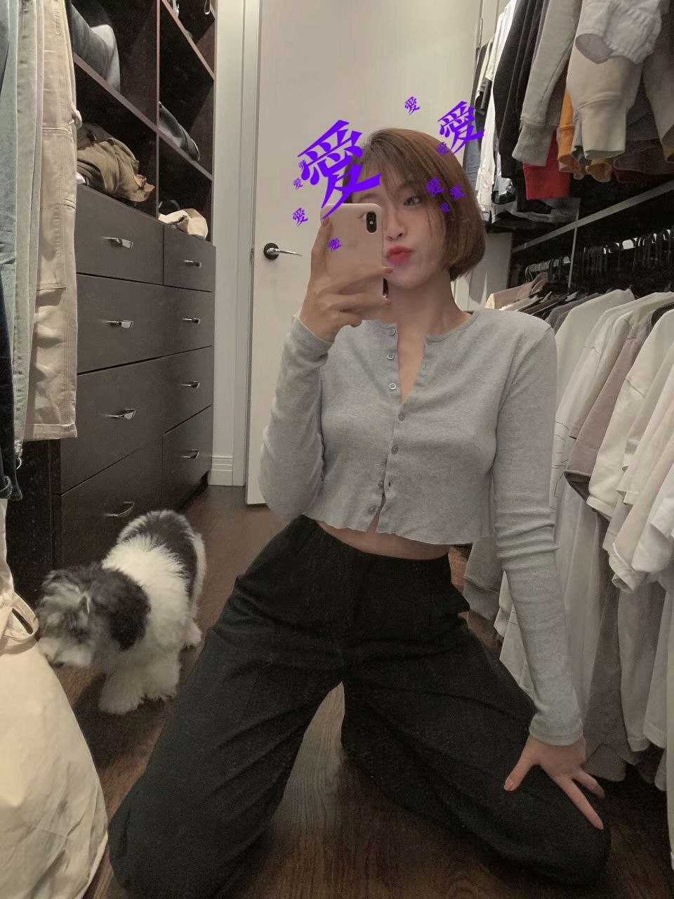 永井智美-久久久久99 - 小鸡AV色aaa