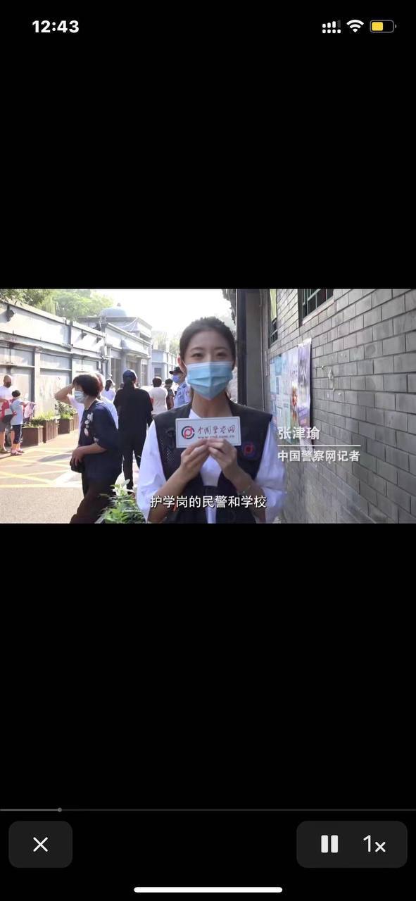 天天摸夜夜添-美国毛片基地a级e片 - 小鸡AV国产精品手机视频一区二区