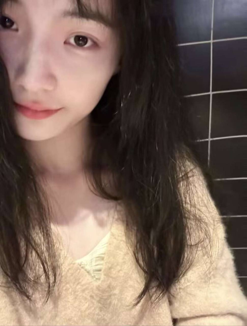 国产中文久久精品-黄色大片免费看 - 小鸡AV国产精品99久久久