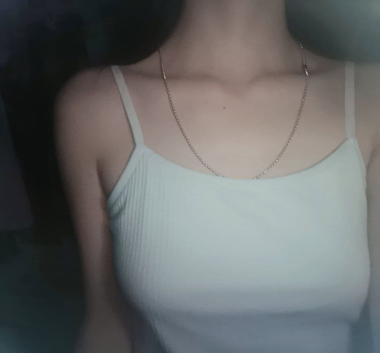 高h文教室一女n男-国产在线播放一区 - 小鸡AV男男全文一直做肉的小说