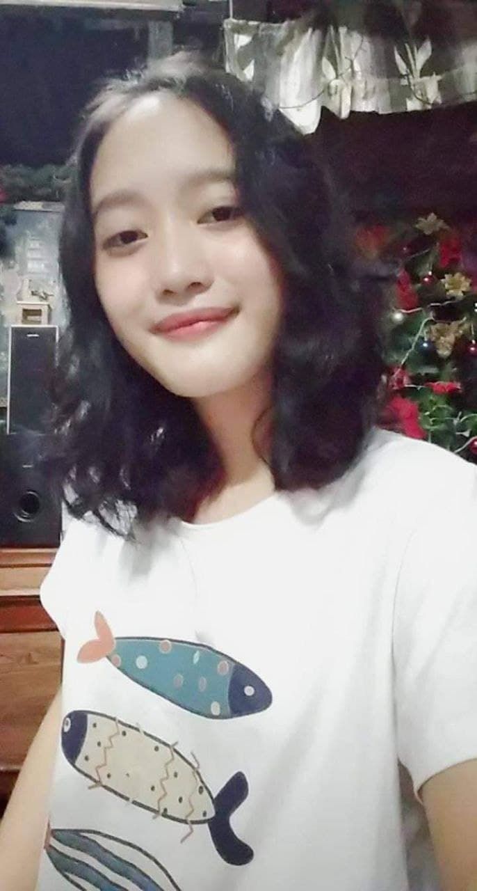 女人裸色无遮挡图片很黄-黄色avav - 小鸡AV久久三级毛片