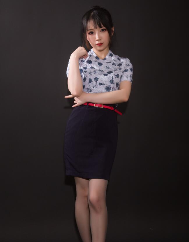 假面骑士50周年在线播放-亚洲男人的天堂网站 - 小鸡AV漂亮妈妈5韩国电影免费观看