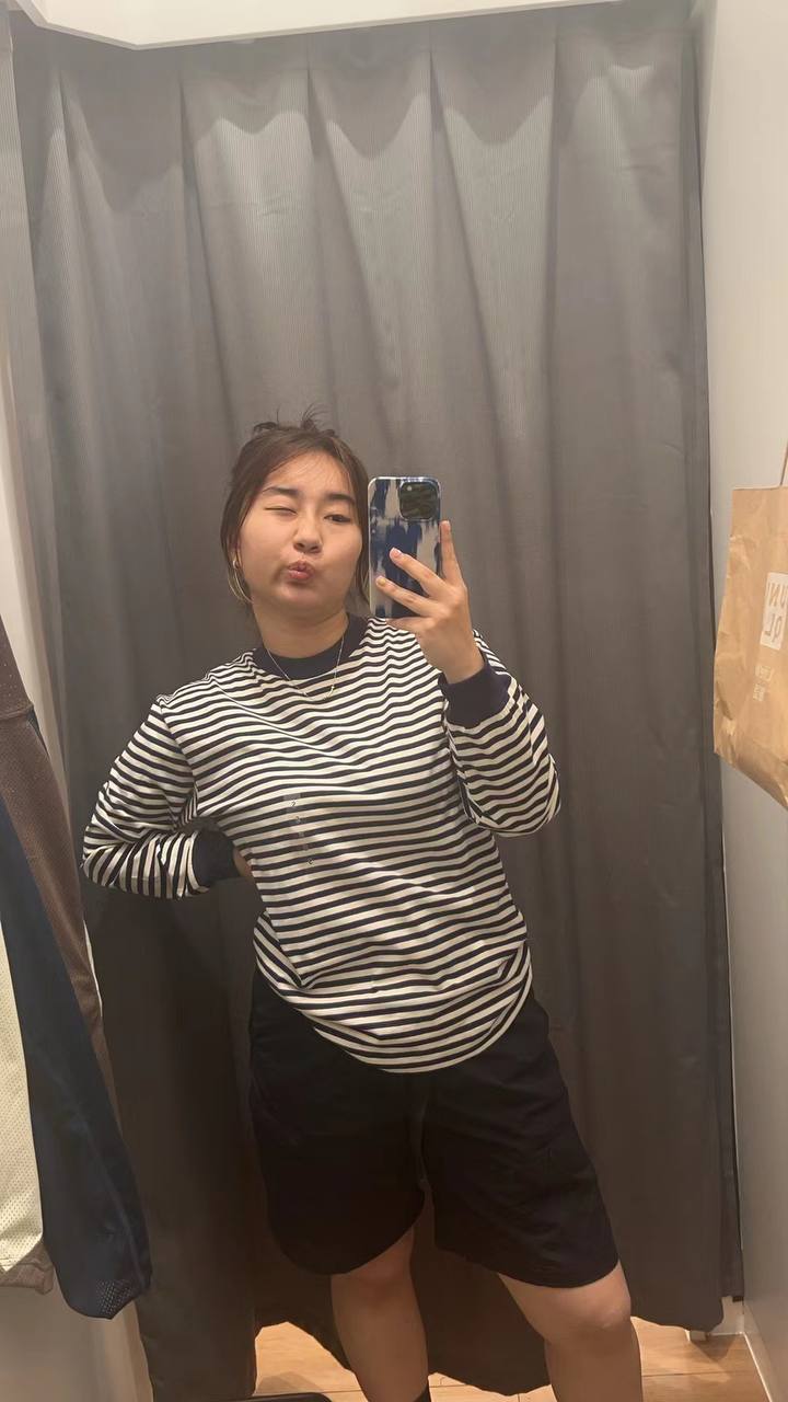 鸭子玩富婆流白浆视频-久草免费福利资源站在线观看 - 小鸡AV囯产精品流白浆高潮免费A片