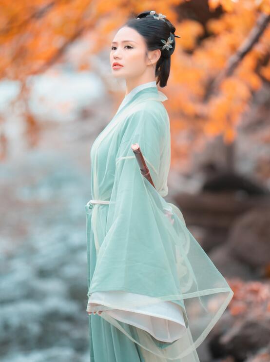 日韩视频免费在线观看