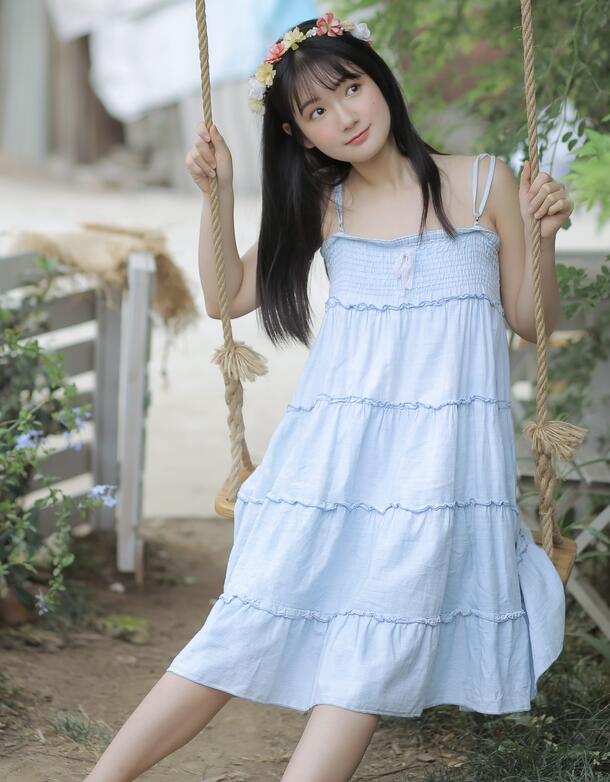 电视剧大全-幻女free性z0z0交 - 小鸡AV用力深一点快点受不了视频