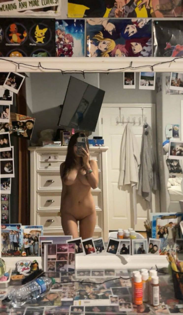 韩国毛片-blacked太粗太长 - 小鸡AV欧美日韩在线免费