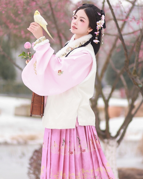 日本三级在线视频-特级淫片aaaa毛片aa视频 - 小鸡AV亚洲人成免费