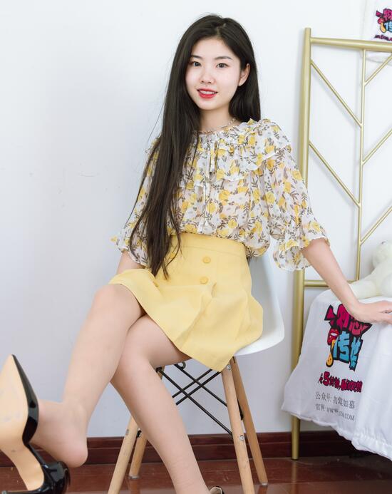 久久久黄色-欧美一级毛片生活片 - 小鸡AV99精品久久