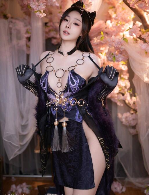 911久久-久久久久免费视频 - 小鸡AV欧美高清激情毛片