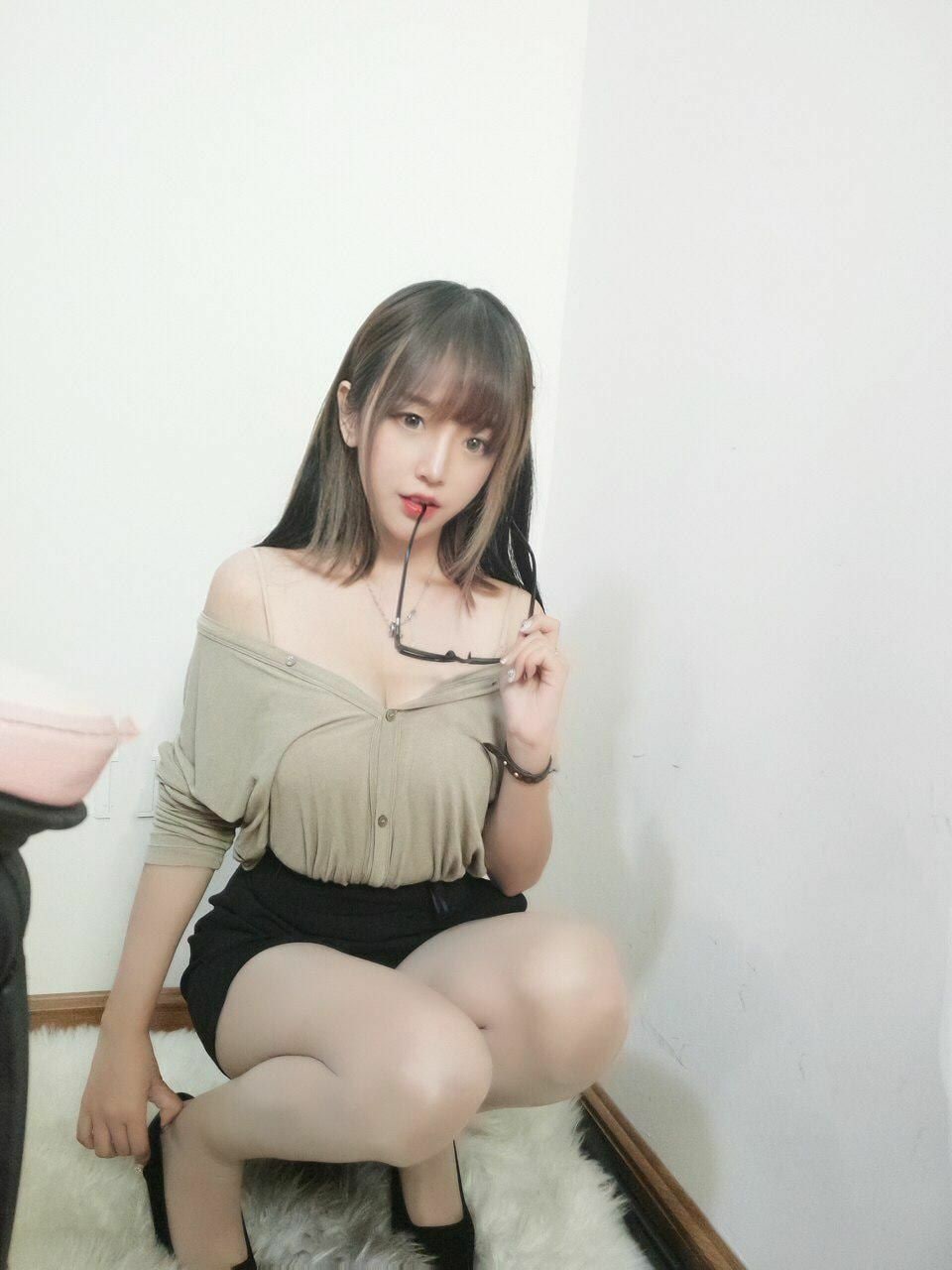 国产亚洲一欧美一区二区三区-亚洲国产精品欧美日韩一区二区 - 小鸡AV精品女同一区二区三区在线