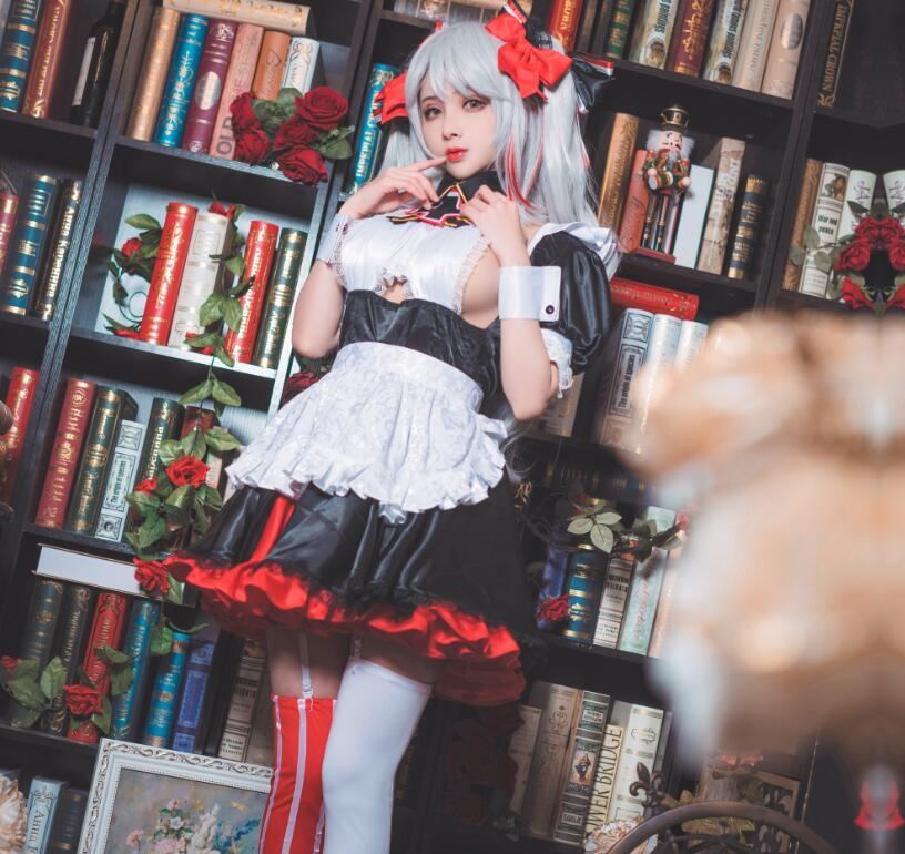 浪妇的粗口叫床-及笄承欢H全肉 - 小鸡AVbl被教练啪到哭H玉势